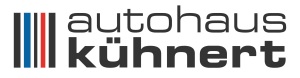 Autohaus Kühnert GmbH & Co. KG